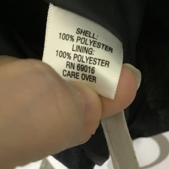 Studio Works~Size 20~Women~Zip Front Jacket - Picture 7 of 7